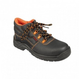 Bota de seguridad RATIO New...