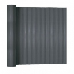 CAÑIZO PVC DC ANTRACITA...