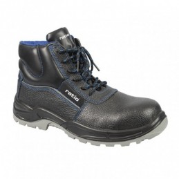 Bota de seguridad RATIO...