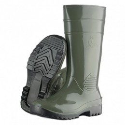 Bota de agua MAVINSA Rain...