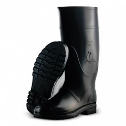 Bota de agua MAVINSA Rain...