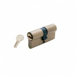 CIL.R6 40X50 DIN30 LATON 5LL.