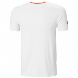 Camiseta técnica HELLY...