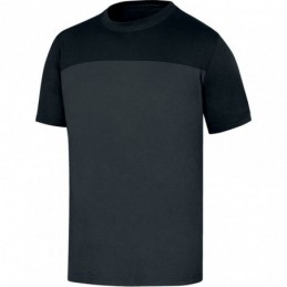 Camiseta DELTAPLUS Geno...
