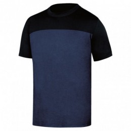 Camiseta DELTAPLUS Geno...