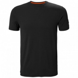 Camiseta técnica HELLY...