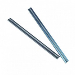CUCHILLLAS  RATIO R-C900S....
