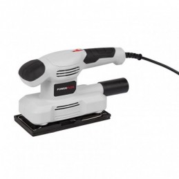 LIJADORA ORBITAL 150W
