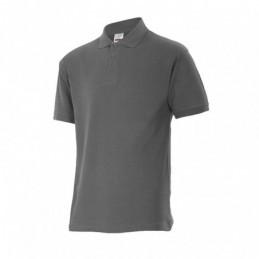Polo bicolor RATIO RPO-1...