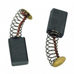 JUEGO ESCOBILLAS RATIO R-T650S