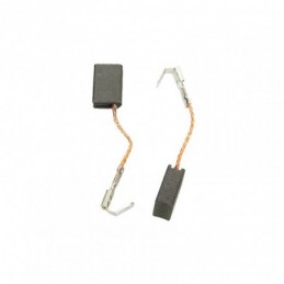 RECAMBIO DE ESCOBILLA R-SR1400