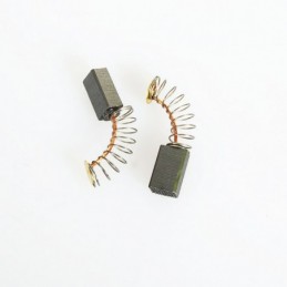 RECAMBIO DE ESCOBILLA R-C900