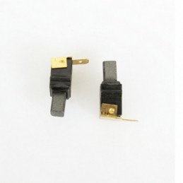 RECAMBIO DE ESCOBILLA R-L240