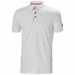 Polo manga corta HELLY...