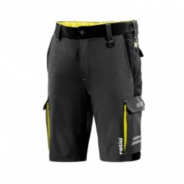 Bermuda RATIO by Sparco...