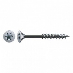 SPAX CP WIROX T30 PR 6,0x140