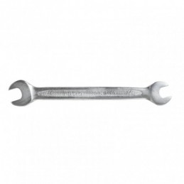 Llave fija dos bocas RATIO...