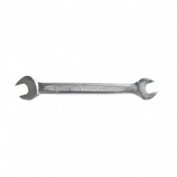 Llave fija dos bocas RATIO...