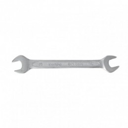 Llave fija dos bocas RATIO...