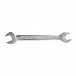 Llave fija dos bocas RATIO...