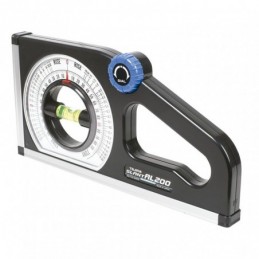 MEDIDOR ANGULOS SLANT-200...