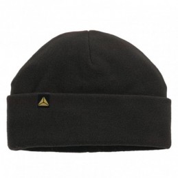Gorro polar DELTAPLUS Kara