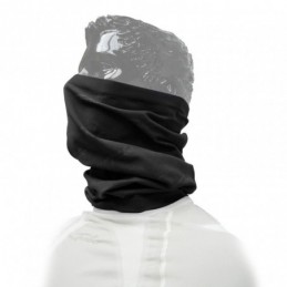 Braga cuello TURBO Termo...
