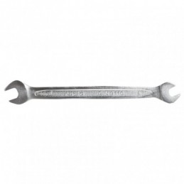 Llave fija dos bocas RATIO...
