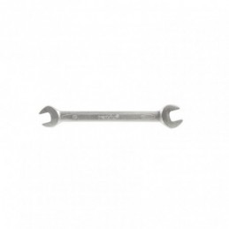 Llave fija dos bocas RATIO...