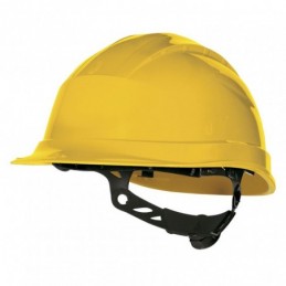 Casco de seguridad...