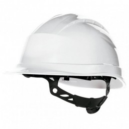 Casco de seguridad...