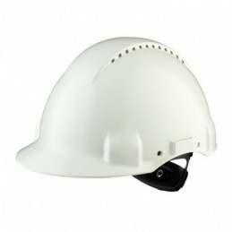 Casco de seguridad 3M...