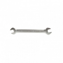 Llave fija dos bocas RATIO...