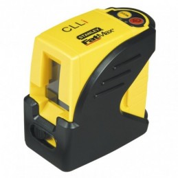 NIVEL LASER CRUZ AUTOMATICO...