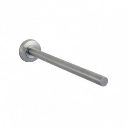 ACC. BAÑO INOX. TOALLERO...
