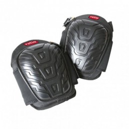 MOCHILA URBAN PICNIC BACPAC...
