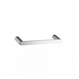ACC. BAÑO INOX. TOALLA MANO...