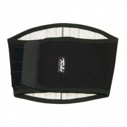 Faja TURBO Plus Talla M...