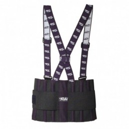 Faja TURBO Track Talla G...