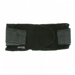 Faja lumbar 3L Rotair CS-50...