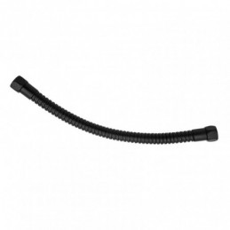 LATIGUILLO 30cm.DN15 H3/8...