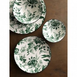 BOL PORCELANA .MARGARET,...