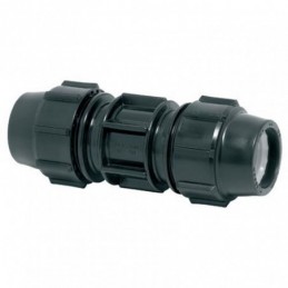 ENLACE REPARACION PE 32mm....