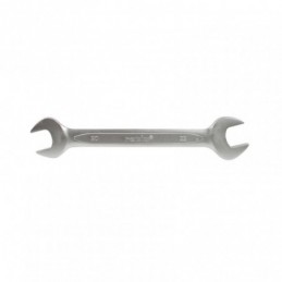 Llave fija dos bocas RATIO...