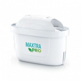 PACK 4 MXPRO EXPERTO CAL -4...