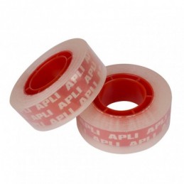 Expositor 35 rollos cintas...