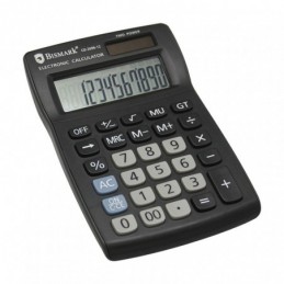 Calculadora 12 dígitos