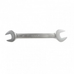 Llave fija dos bocas RATIO...