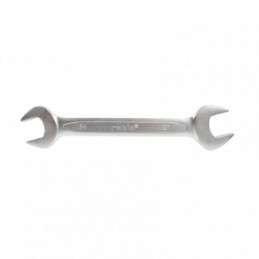 Llave fija dos bocas RATIO...