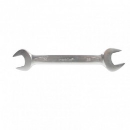Llave fija dos bocas RATIO...